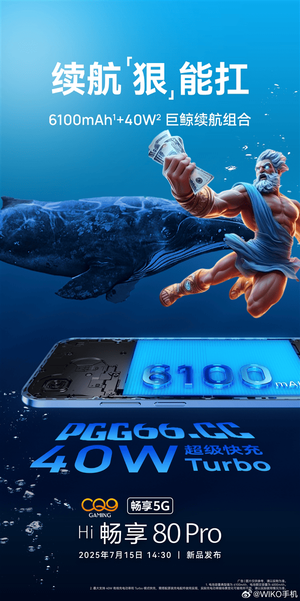 S3d0b8ec3-bec0-43f3-8079-58721b0f5b5a (1).png