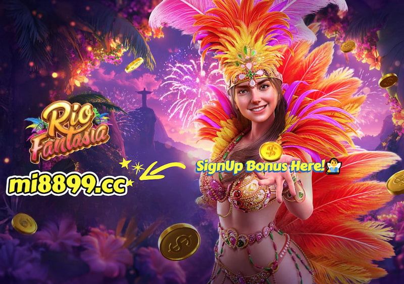 rio-fantasia-slotgame-2.jpg