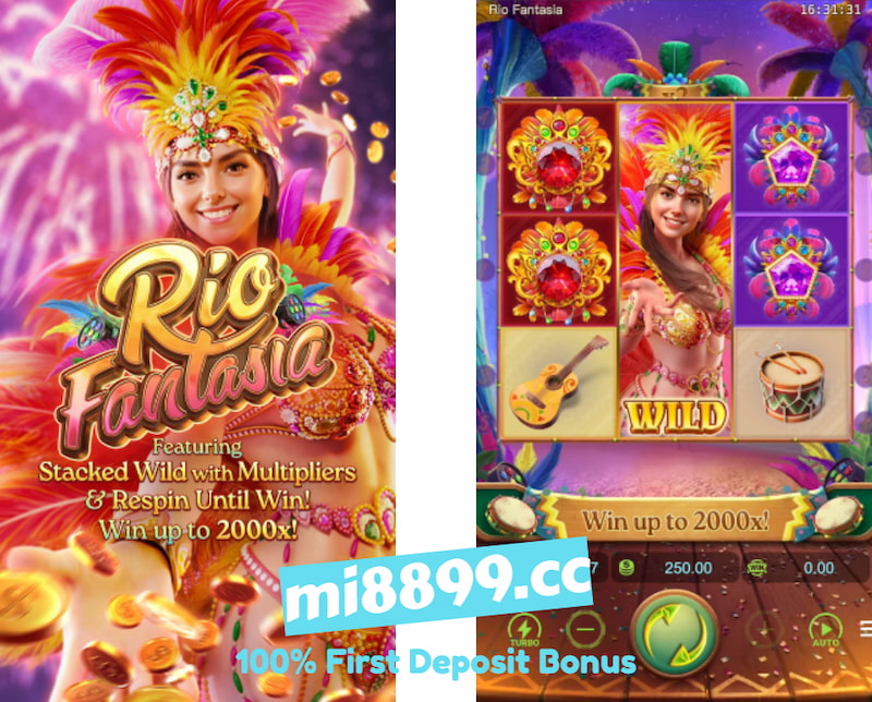 rio-fantasia-slotgame-4.jpg