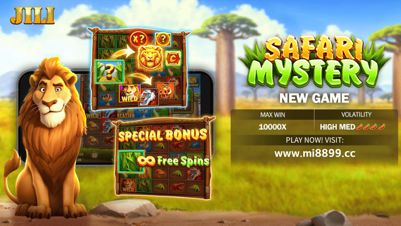 safari-mystery-jili-slot-games.png
