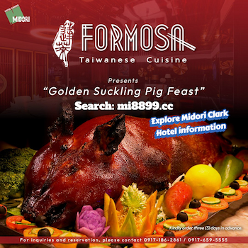 golden-suckling-pig-feast-2.jpg
