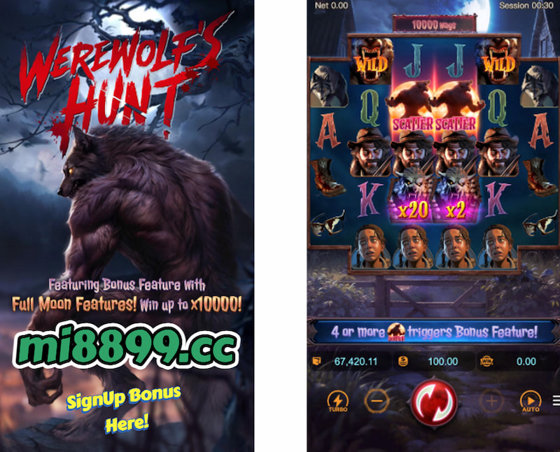 werewolfs-hunt-4.jpg