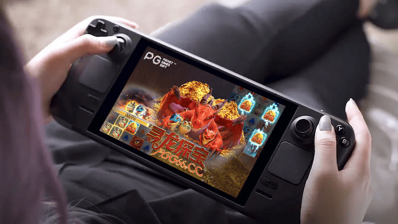 dragon-hatch-pgslot-game_2.png