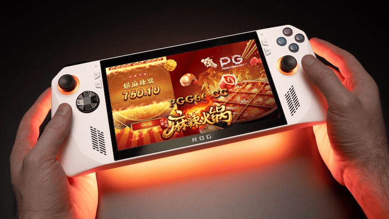 1754038540488415.png pg-slot-game-hotpot-demo.png