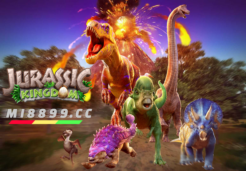 jurassic-kingdom-2.jpg