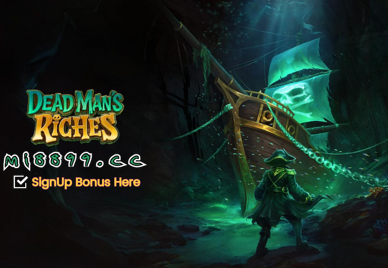1754539621654577.jpg dead-mans-riches-1.jpg