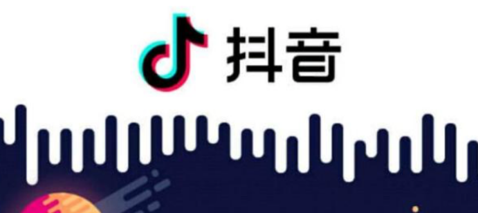 1754826053339622.png image.png