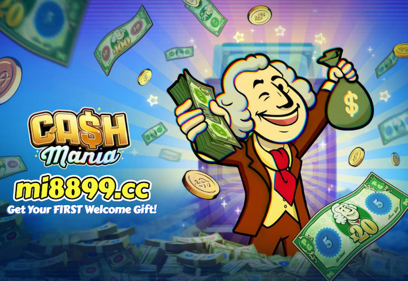cash-mania-2 (2).jpg