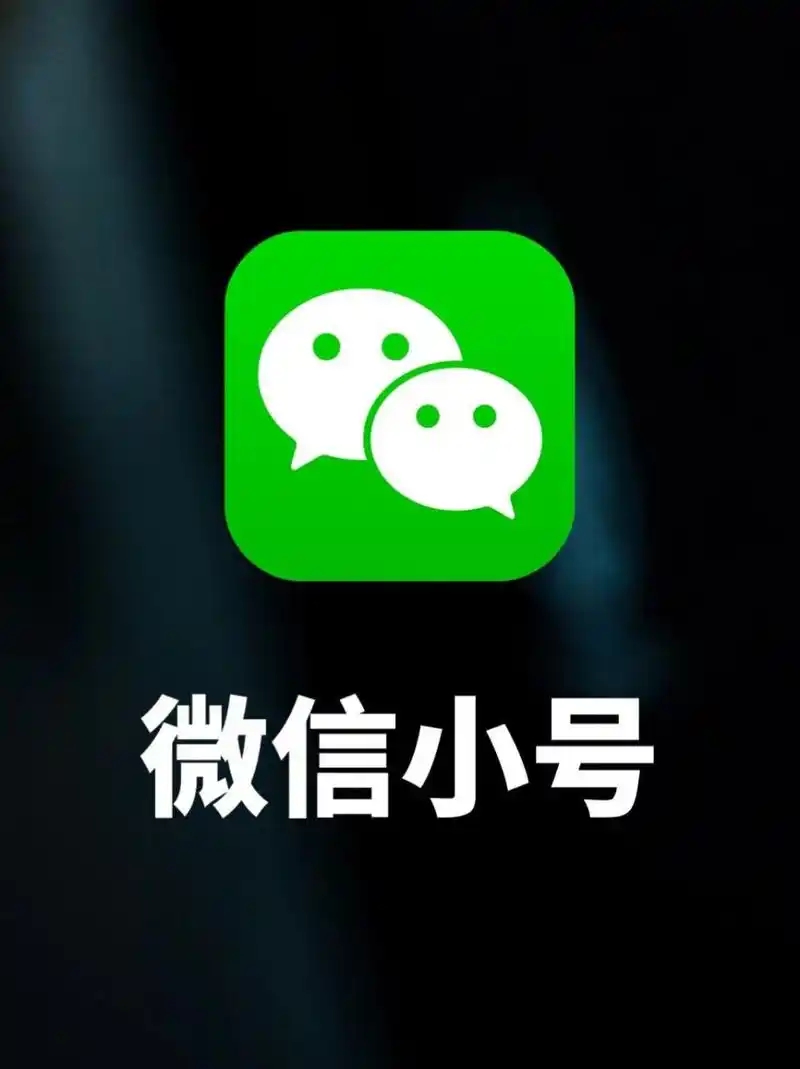 u=1004232143,2577335470&fm=253&fmt=auto.webp.jpg