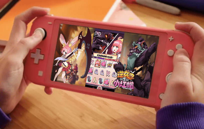 hoodvs-wolf-pgslot-game-demo.png