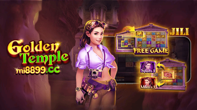 golden-temple-jili-slot-demo.png