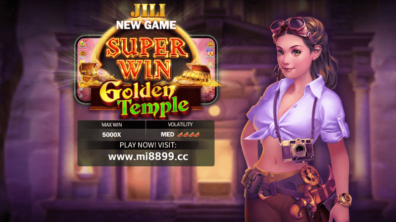 golden-temple-jili-slot-game.png