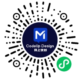 1755976228266798.jpg gh_9a2ba77637bc_258.jpg