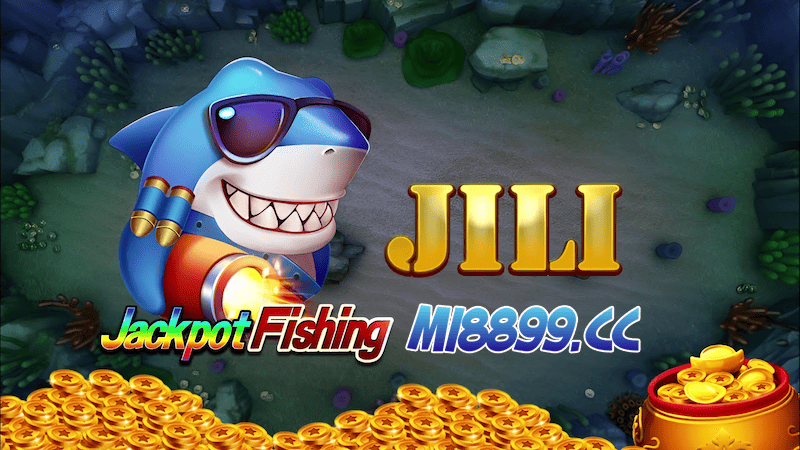 jackpot-fishing-jili-slot-demo.png