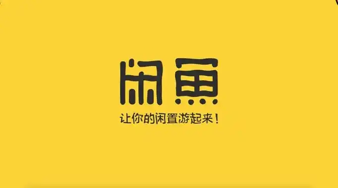 u=660409995,2840154158&fm=253&fmt=auto&app=138&f=JPEG.webp.jpg