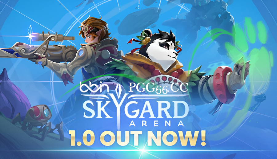 1758270883458473.png Ew9jaBGz-Picsart-AiImageEnhancer (1).png