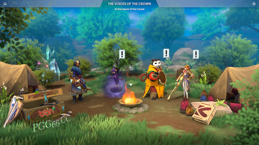 1758270895610580.jpg ss_b1486f40ed556fdc08b8e29437a8543706a73880.jpg