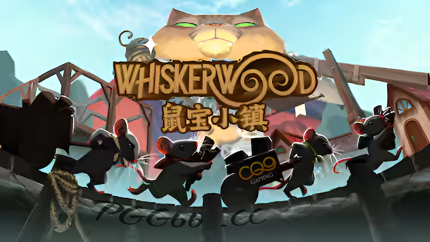 whiskerwood-4m31v-轉檔前格式-為-avif-Picsart-AiImageEnhancer.png