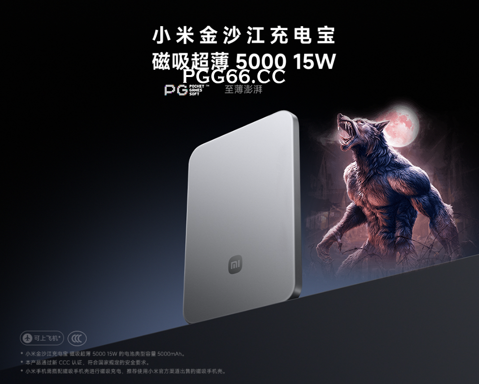 7d197eb200aa4a4f9c521be3ca838307.png