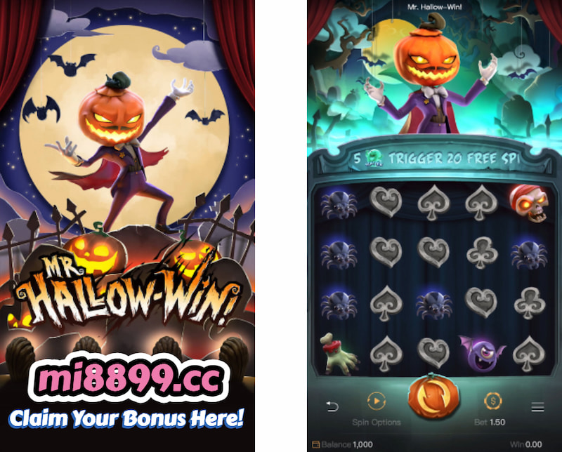 mr-hallow-win-3 (2).jpg