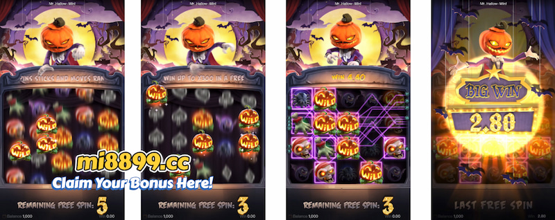 mr-hallow-win-2 (2).jpg