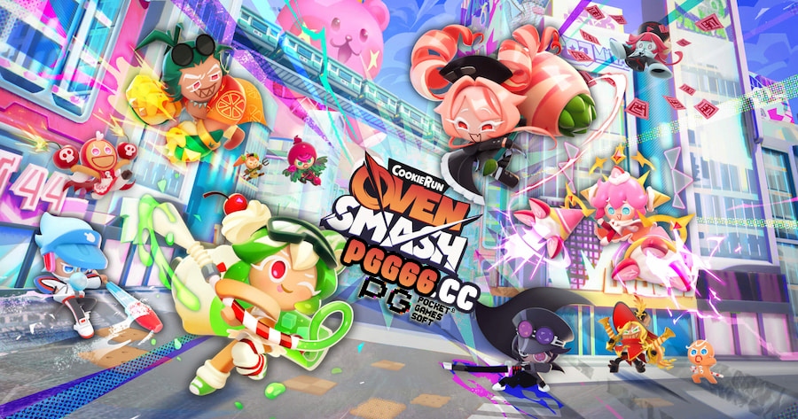 1762161422525125.jpg og.jpg