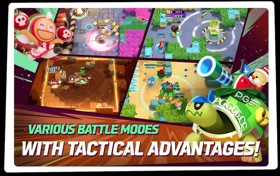 1762161459805336.jpg overview_img4_en-轉檔前格式-為-webp.jpg