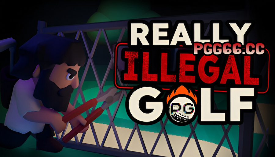 1762247698773136.png capsule_616x353-Picsart-AiImageEnhancer (1).png