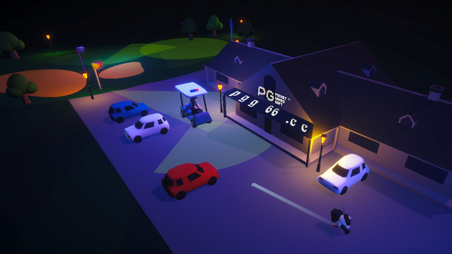 1762247709378295.jpg ss_447a0b7480c7dcd05a4b2a489c8854d4a9893845.jpg