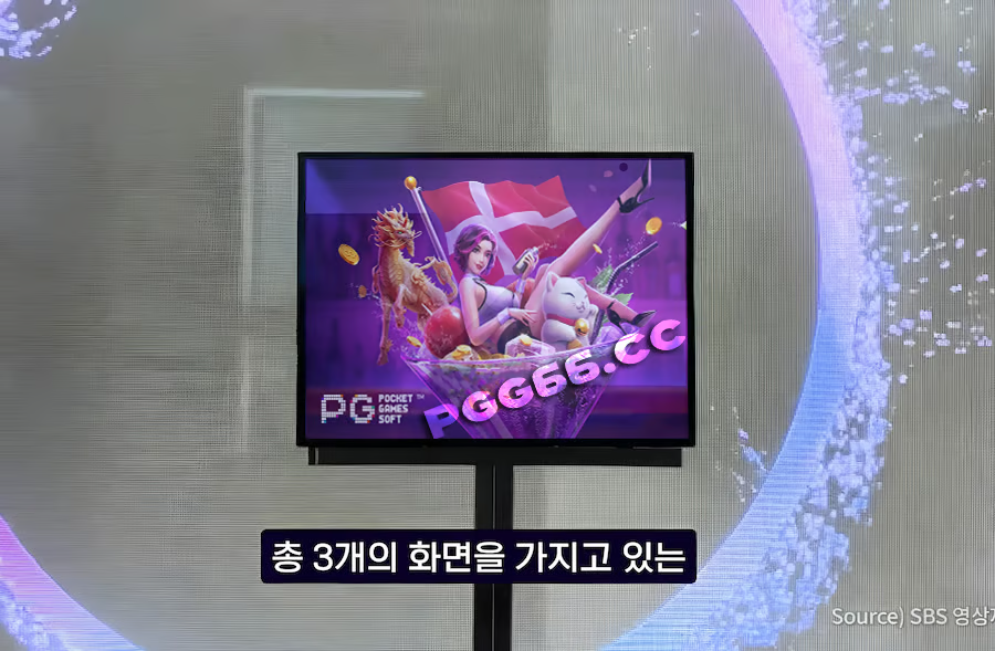 1762334465498785.png w=1376,h=5504,fit=scale-down-轉檔前格式-為-avif.png