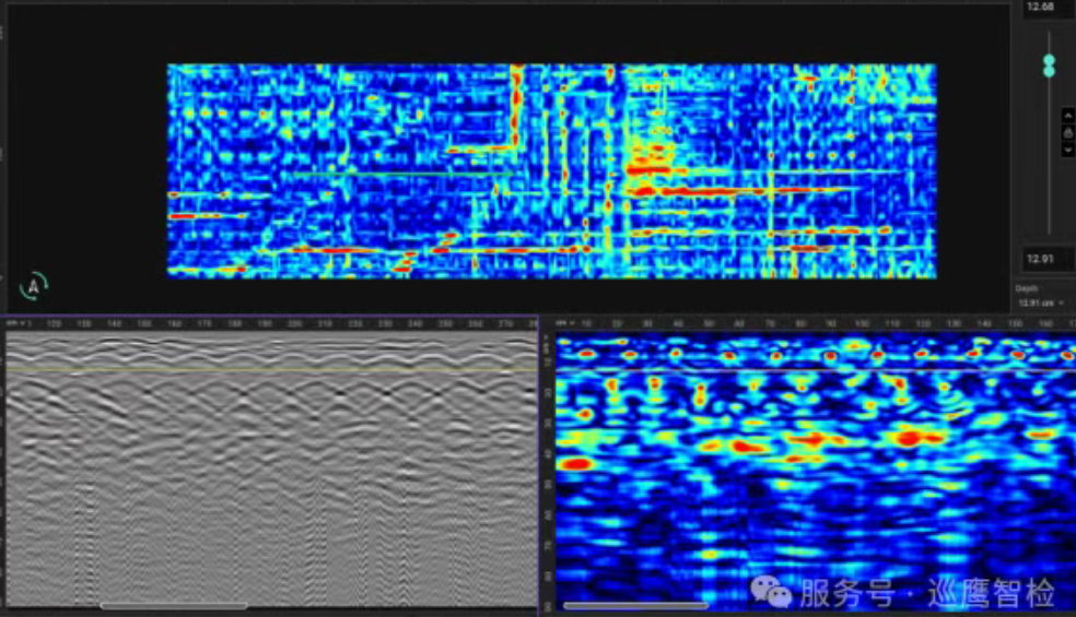 1762355873229431.png image.png