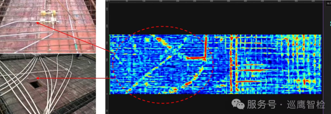 1762355904200620.png image.png