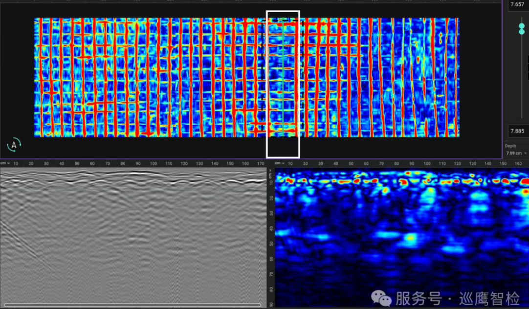 1762355920648982.png image.png