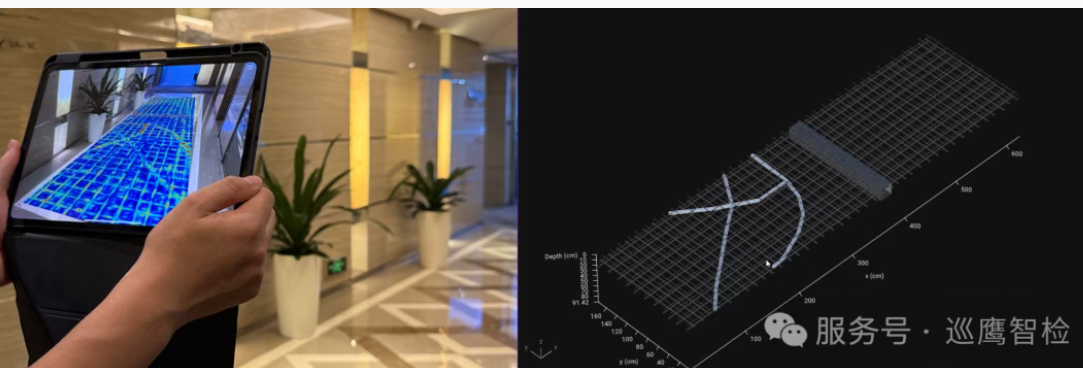 1762355952944840.png image.png