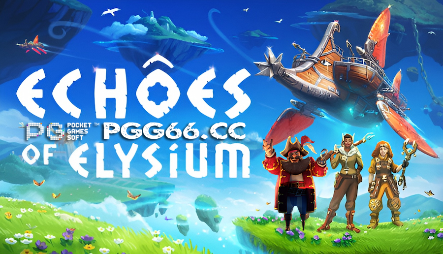 capsule_616x353-Picsart-AiImageEnhancer (1).png