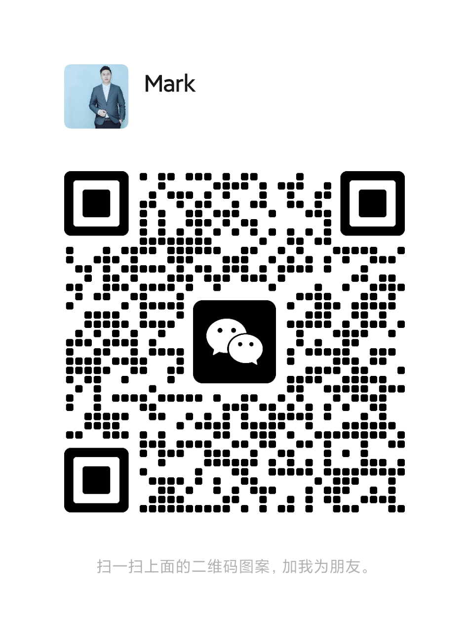 1763189274268040.png qg.png