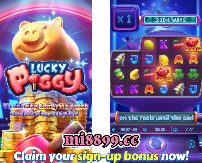 lucky-piggy-3 (2).jpg