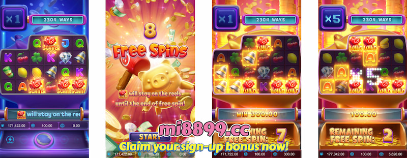 lucky-piggy-6 (2).jpg