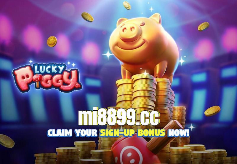 lucky-piggy-1 (2).jpg