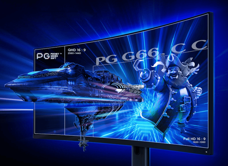 704122c4135d440895d1b4f4c47929aa-Dnǰʽ--jpg (1).png