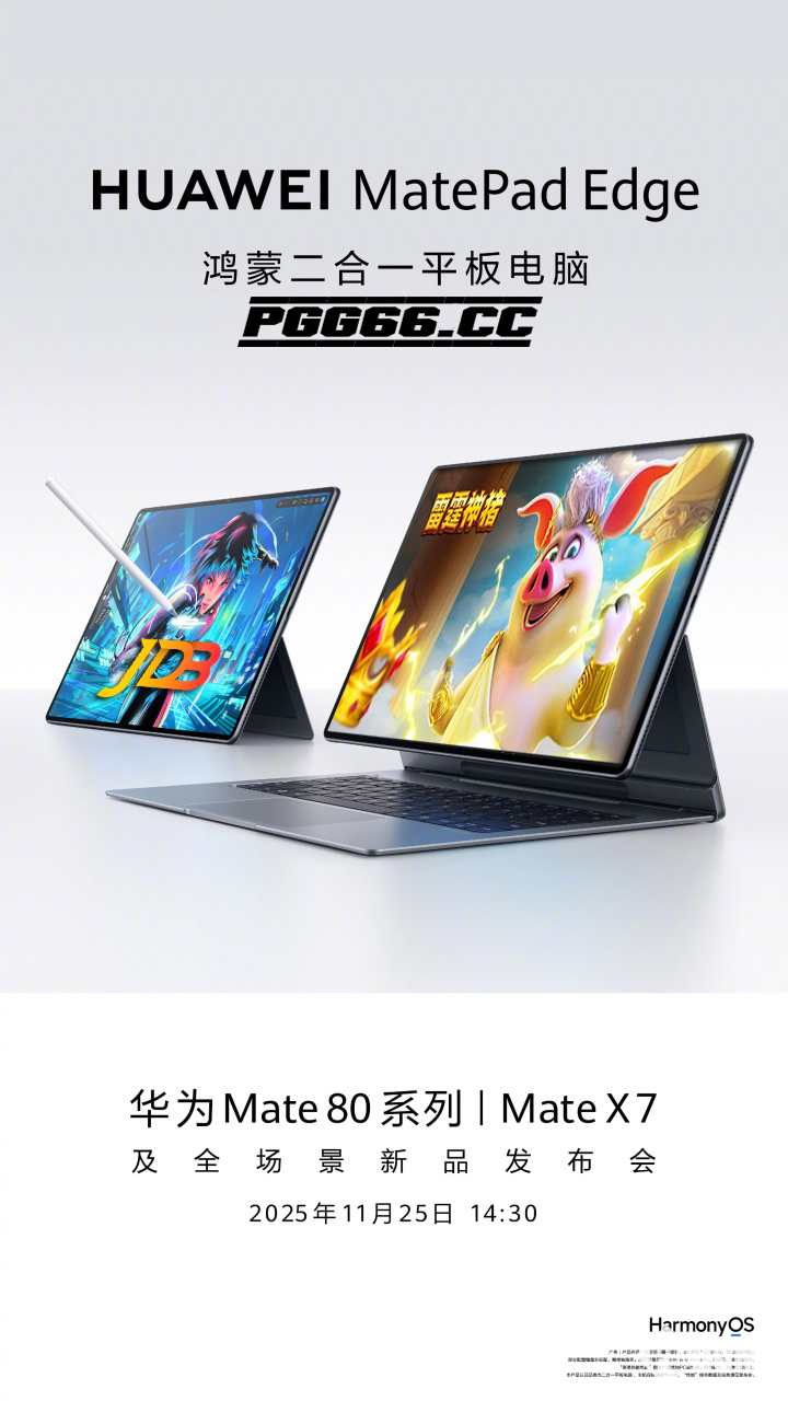 1763543938111989.png t1sa87-16dd-ori.png