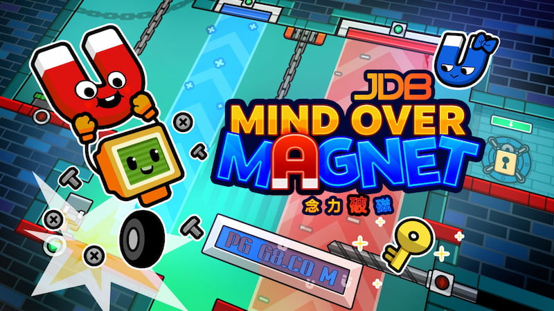 1763715715802414.jpg 下載 (2).jpg