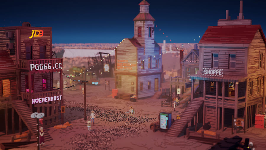 1763716894483532.jpg ss_5ace5e8bdf73ba055ab2f44619f8b337c6e1.jpg