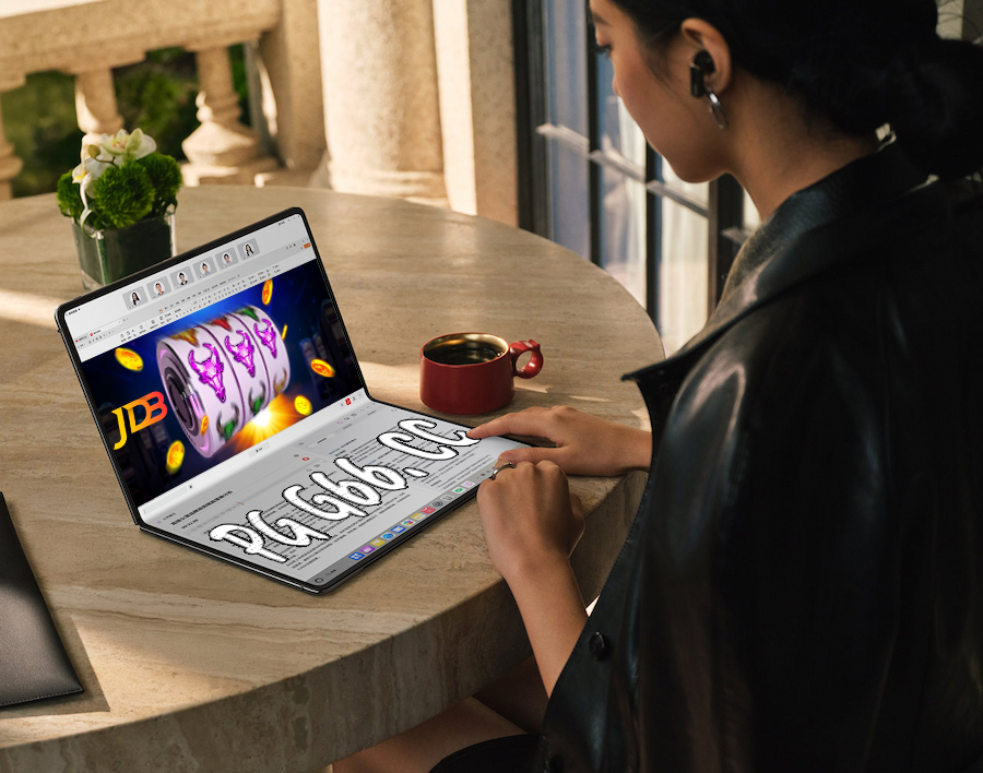 1763716944588649.png huawei-matebook-fold-ultimate-design-top-ksp-ai-p (1).png