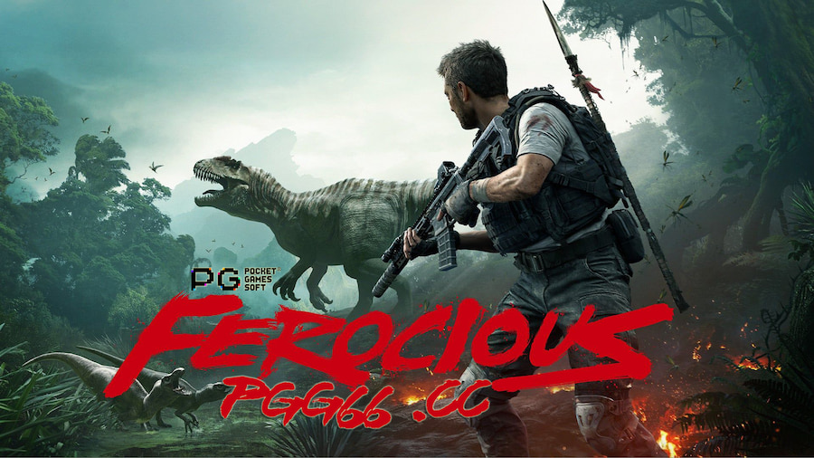 1763975195420953.jpg FEROCIOUS.jpg