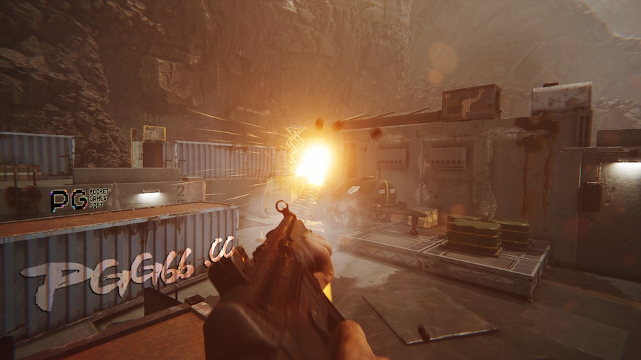 1763975211110888.jpg 57fedf781aac075e9a8e623953e2a1fef9f7bfc.jpg