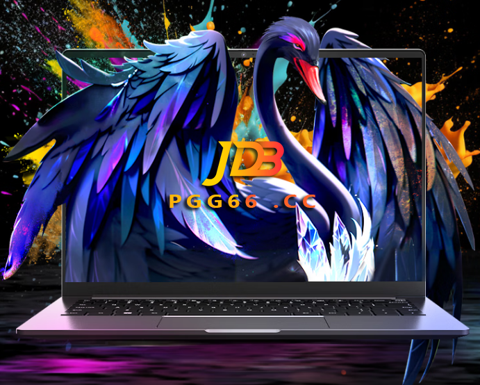 1763975513172838.png 71b6d2c2abb548aebef9986f1dc281a6.png