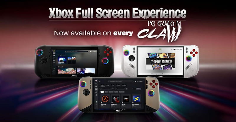 1764058334435170.jpg 下載 (5).jpg