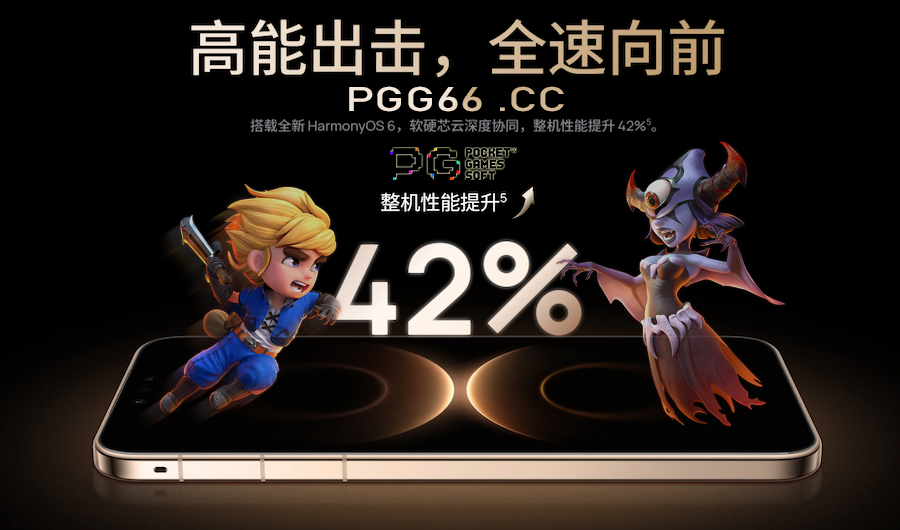 1764321602805608.png Snipaste_2025-11-28_10-58-01.png