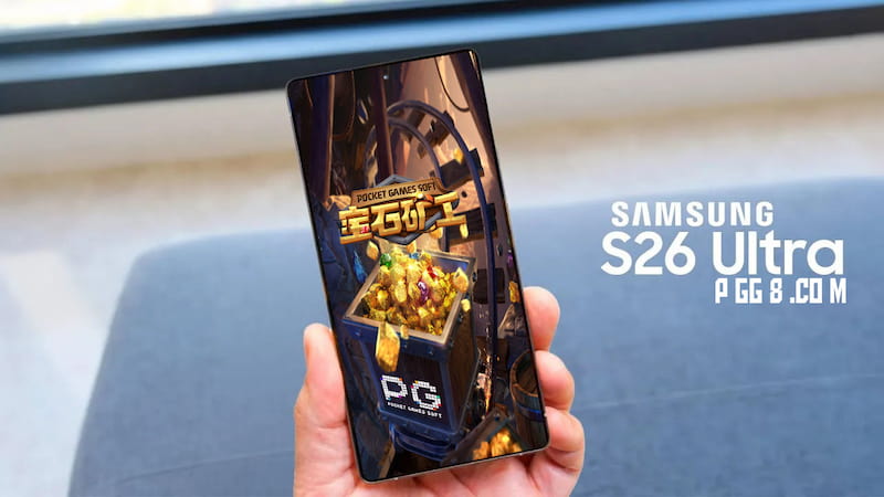 ���d (1) (1).jpg